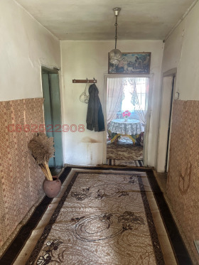 ������� 3-����� | Imot.bg � ����� ������ 2