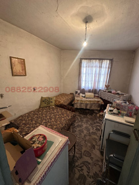 ������� 3-����� | Imot.bg � ����� ������ 5