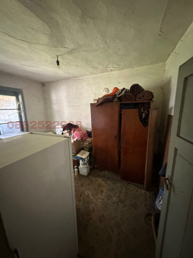 ������� 3-����� | Imot.bg � ����� ������ 6