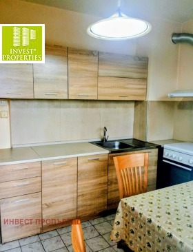 ������� 3-����� | Imot.bg � ����� ������ 6