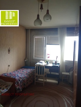 ������� 3-����� | Imot.bg � ����� ������ 9