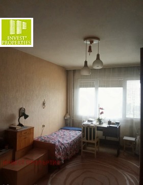������� 3-����� | Imot.bg � ����� ������ 9