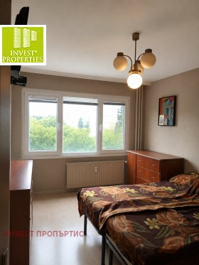 ������� 3-����� | Imot.bg � ����� ������ 8