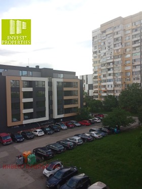 ������� 3-����� | Imot.bg � ����� ������ 15