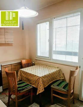 ������� 3-����� | Imot.bg � ����� ������ 4