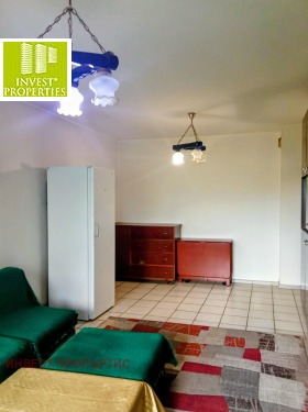 ������� 3-����� | Imot.bg � ����� ������ 3