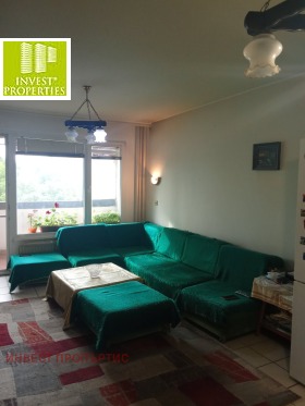 ������� 3-����� | Imot.bg � ����� ������ 2