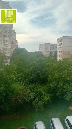 ������� 3-����� | Imot.bg � ����� ������ 14