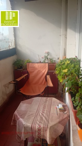 ������� 3-����� | Imot.bg � ����� ������ 7