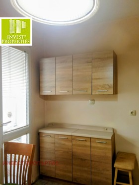 ������� 3-����� | Imot.bg � ����� ������ 5