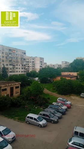 ������� 3-����� | Imot.bg � ����� ������ 13