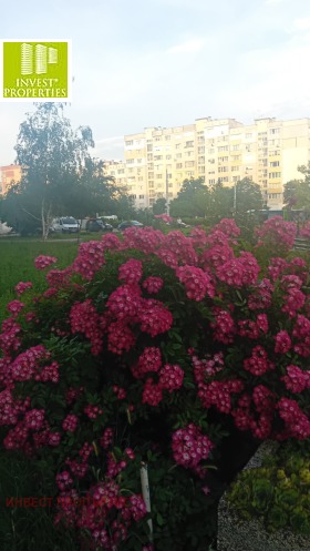 ������� 3-����� | Imot.bg � ����� ������ 12