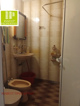 ������� 3-����� | Imot.bg � ����� ������ 10