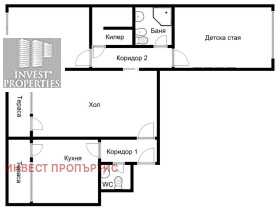 ������� 3-����� | Imot.bg � ����� ������ 15