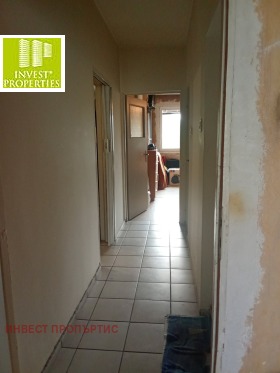 ������� 3-����� | Imot.bg � ����� ������ 6
