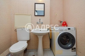 ������� 3-����� | Imot.bg � ����� ������ 14