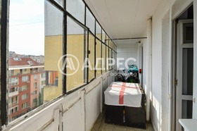 ������� 3-����� | Imot.bg � ����� ������ 6