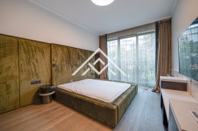 ������� 3-����� | Imot.bg � ����� ������ 14