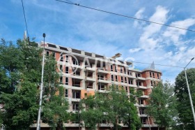 ������� 3-����� | Imot.bg � ����� ������ 4