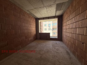 ������� 3-����� | Imot.bg � ����� ������ 2
