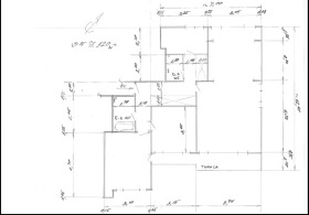 4-СТАЕН, 120 m2