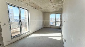 ������� 4-����� | Imot.bg � ����� ������ 3