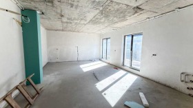 ������� 4-����� | Imot.bg � ����� ������ 2