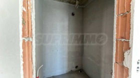 ������� 4-����� | Imot.bg � ����� ������ 12