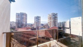 ������� 4-����� | Imot.bg � ����� ������ 15