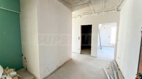 ������� 4-����� | Imot.bg � ����� ������ 9