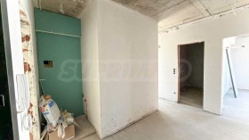 ������� 4-����� | Imot.bg � ����� ������ 8