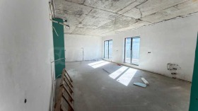 4-СТАЕН, 167 m2