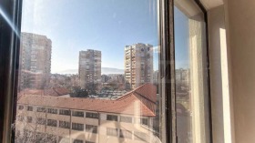 ������� 4-����� | Imot.bg � ����� ������ 17