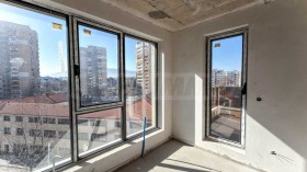 ������� 4-����� | Imot.bg � ����� ������ 5