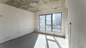 ������� 4-����� | Imot.bg � ����� ������ 4