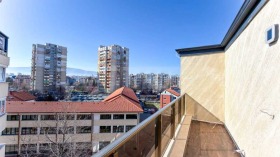 ������� 4-����� | Imot.bg � ����� ������ 14