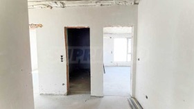 ������� 4-����� | Imot.bg � ����� ������ 10