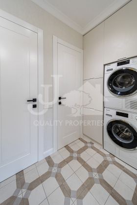 ������� 4-����� | Imot.bg � ����� ������ 13