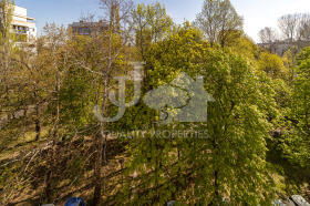 ������� 4-����� | Imot.bg � ����� ������ 16