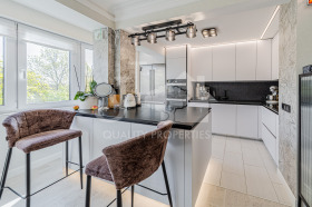 ������� 4-����� | Imot.bg � ����� ������ 6