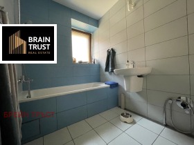 ������� 4-����� | Imot.bg � ����� ������ 11