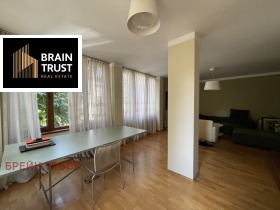 ������� 4-����� | Imot.bg � ����� ������ 9