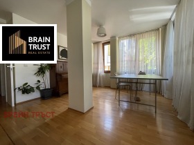 ������� 4-����� | Imot.bg � ����� ������ 10