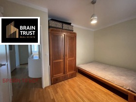 ������� 4-����� | Imot.bg � ����� ������ 12