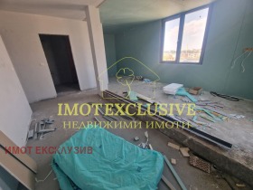 ������� ���������� | Imot.bg � ����� ������ 8