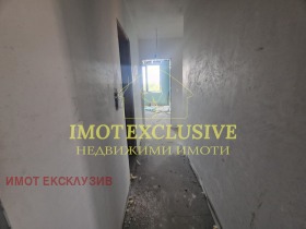 ������� ���������� | Imot.bg � ����� ������ 9