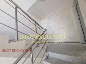 ������� ���������� | Imot.bg � ����� ������ 3