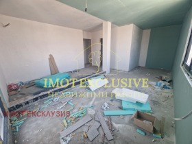 ������� ���������� | Imot.bg � ����� ������ 4