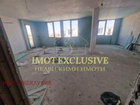 ������� ���������� | Imot.bg � ����� ������ 2