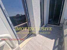 ������� ���������� | Imot.bg � ����� ������ 6